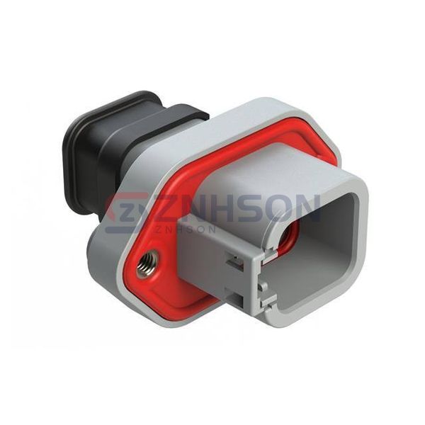 ATP04-6P-PM05SR Preview