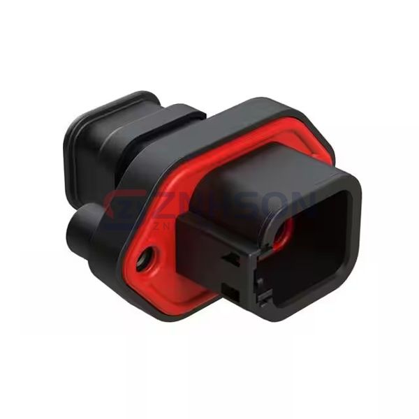 ATP04-6P-PM15BK Preview