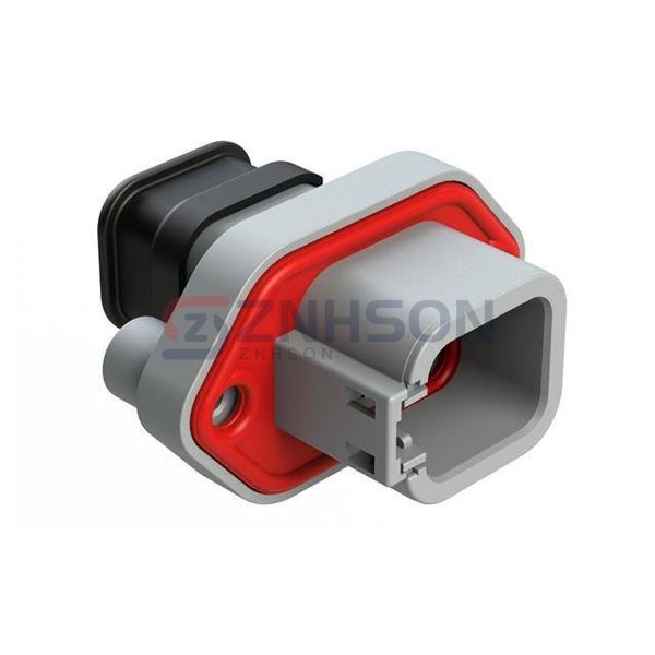 ATP04-6P-PM15 Preview