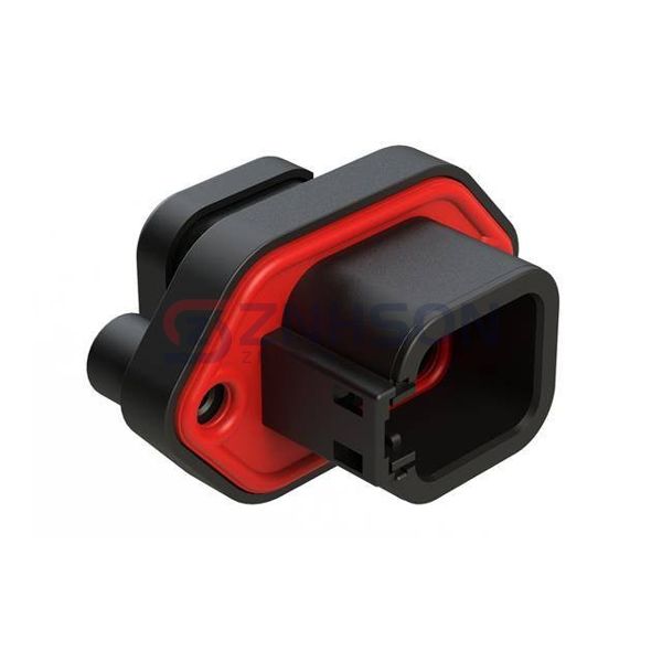 ATP04-6P-PM13BK Preview