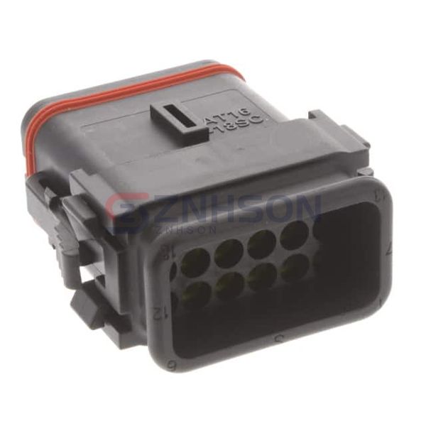 AT16-18SC-SR02 Preview