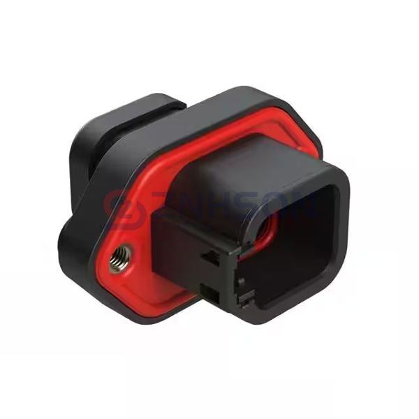 ATP04-6P-PM06ECBK Preview