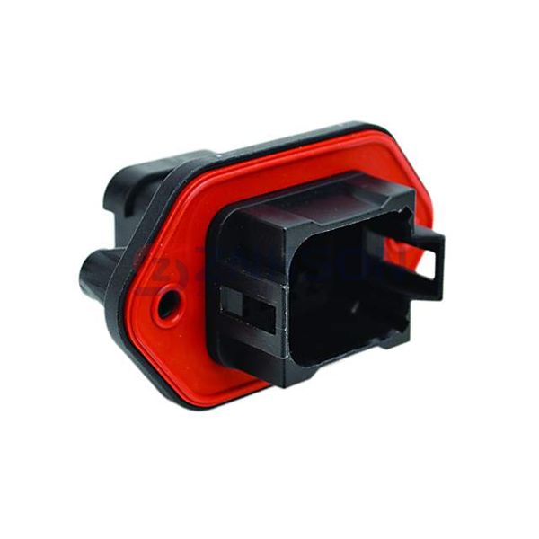 AT04-08PB-PMR7G Preview