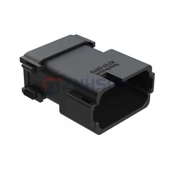 AT16-15PB-K003 Preview