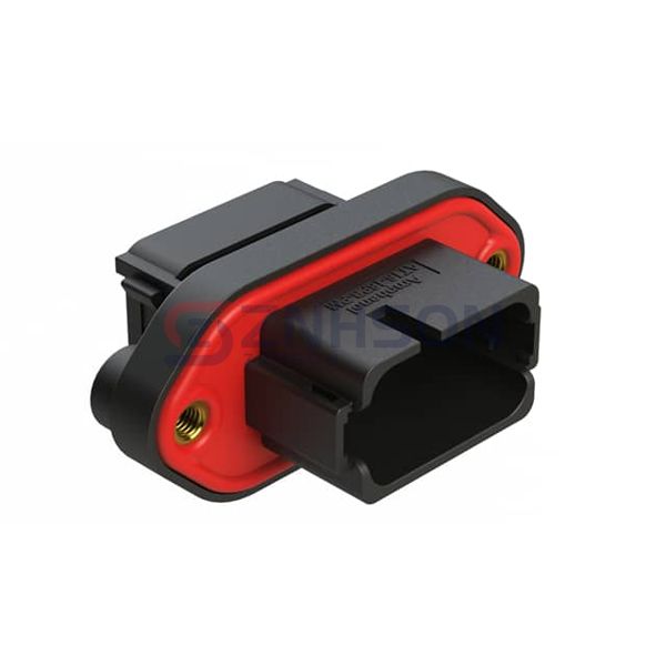 AT16-18PB-PM11 Preview