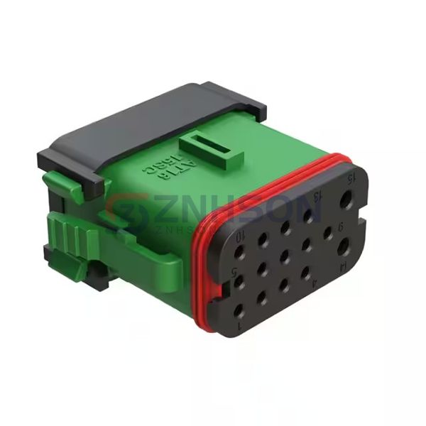 AT16-15SC-EK02 Preview