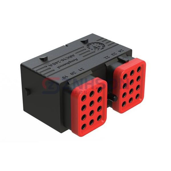 ARC16-24SA-P013 Preview