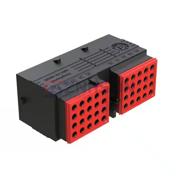 ARC18-40SD-P013 Preview