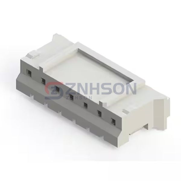 140-507-210-011 Preview