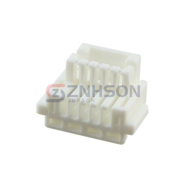 GVHRSF-05V-S Preview