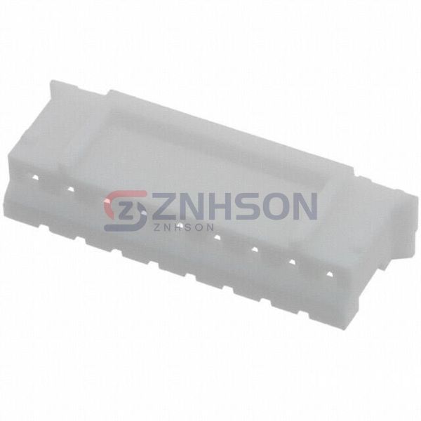 SWH201-NULN-S09-UU-WH Preview