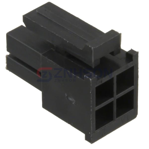 10127716-04LF Preview