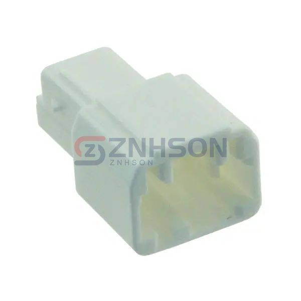 XMAR-02VF-1-S(N) Preview