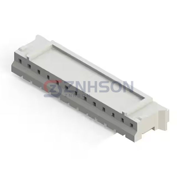 140-513-210-011 Preview