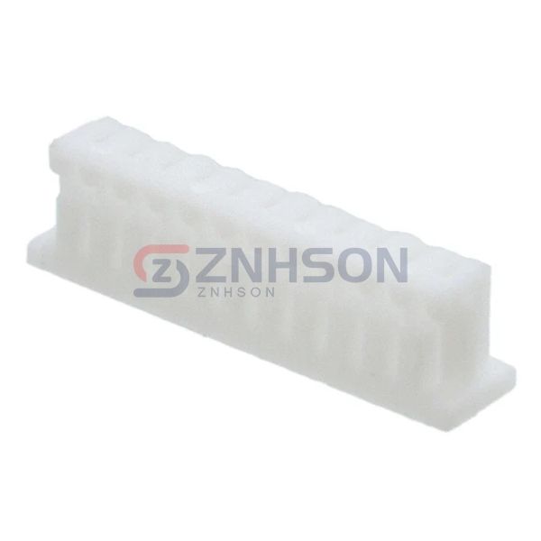 10114826-00011LF Preview