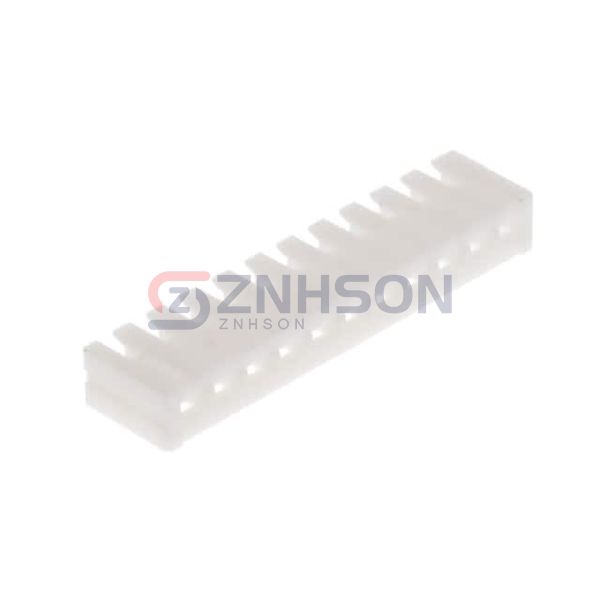 10156616-1100LF Preview