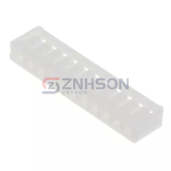 10156618-1100LF Preview