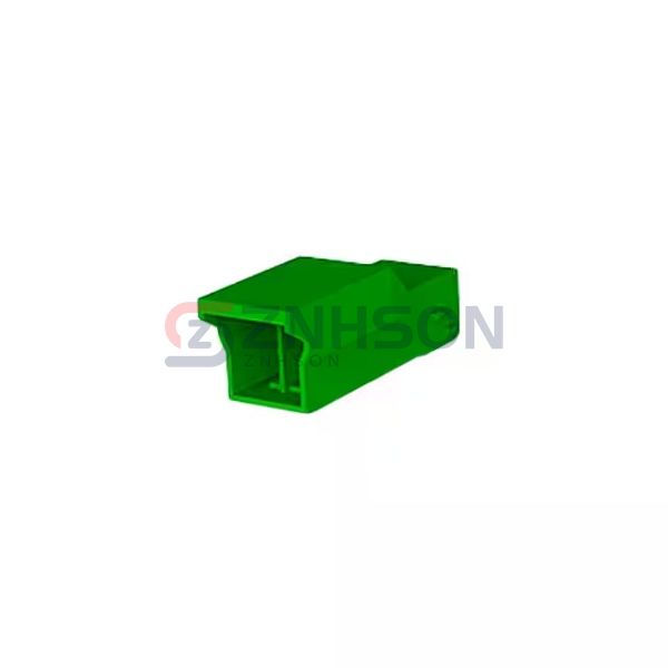1565085-5 Preview