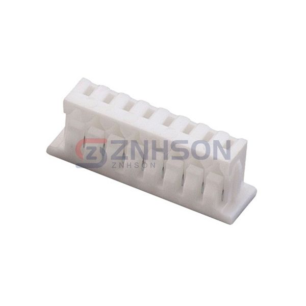 653008113322 Preview