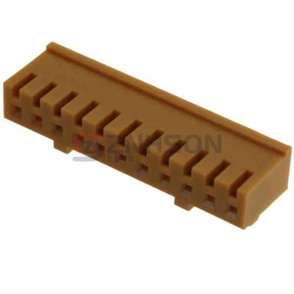 IL-G-11S-S3C2-SA Preview