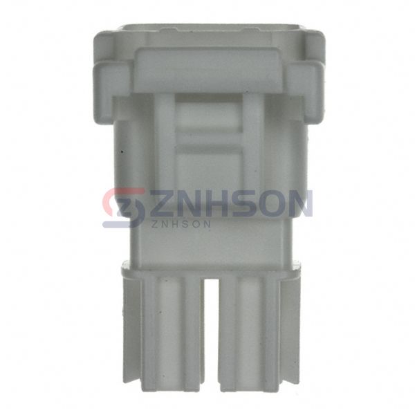 WPJR-02V-1-S(NN) Preview