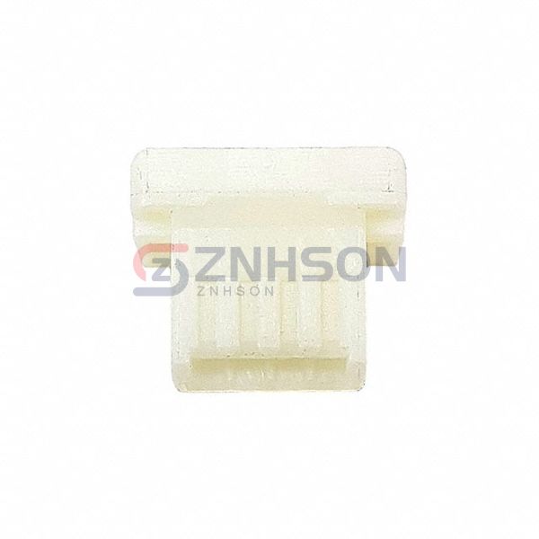 10135175-04110LF Preview