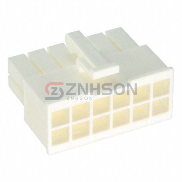 10127815-12LF Preview