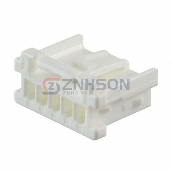 XMAP-05V-S(M8AM) Preview