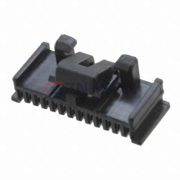 DF50A-13S-1C Preview