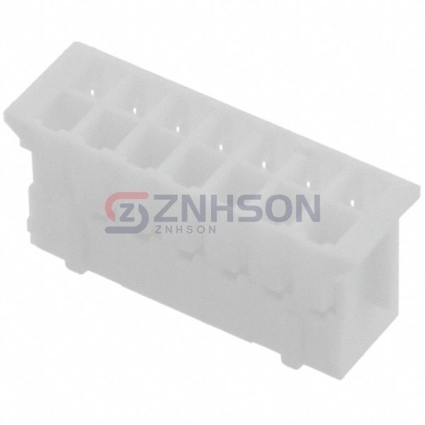 SWH204-NULN-D07-UU-WH Preview