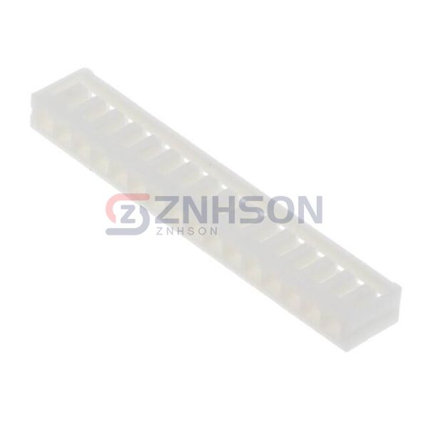 10156618-1600LF Preview