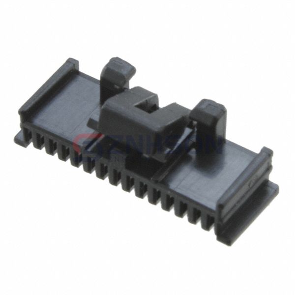 DF50A-15S-1C Preview