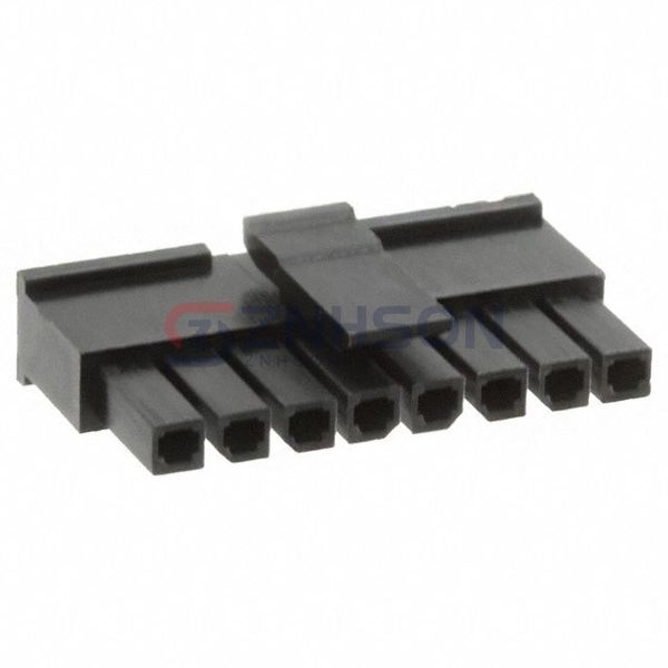 G881H0821C3HR Preview