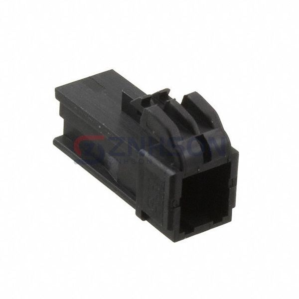 DF22R-1S-7.92C(28) Preview