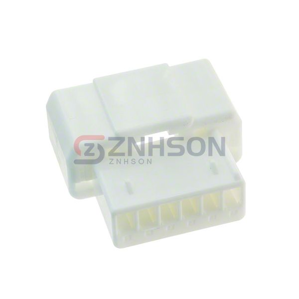 XMAR-06VF-S(N) Preview