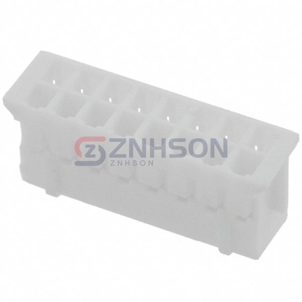 SWH204-NULN-D08-UU-WH Preview