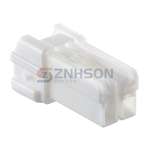 HILP-02V-1-S Preview