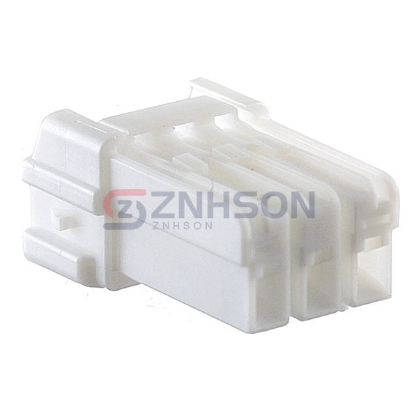 HILP-03V-1-S Preview