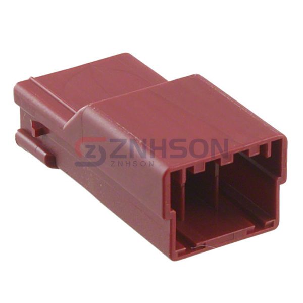 HILR-03VF-2-R Preview