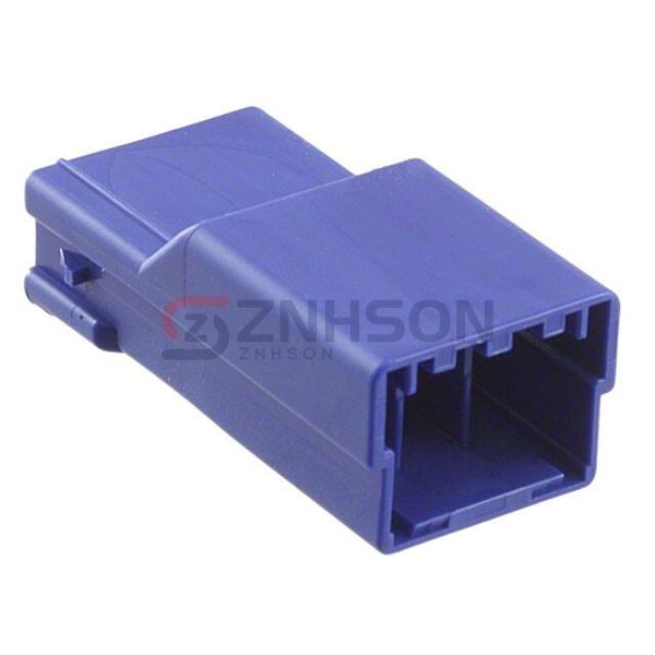 HILR-03VF-3-E Preview