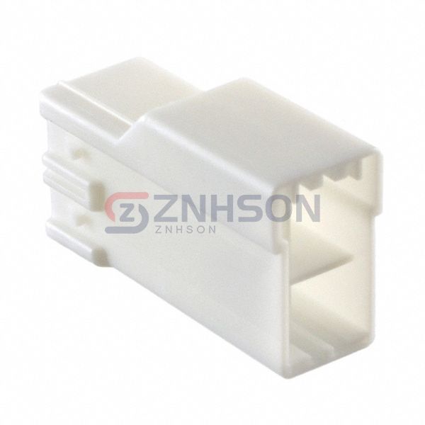 HILR-04VF-1-S Preview