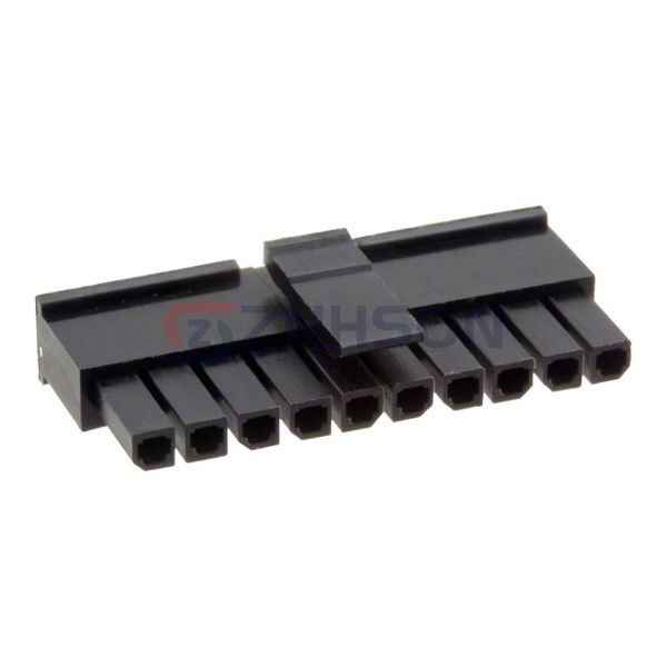 G881H1021C3HR Preview