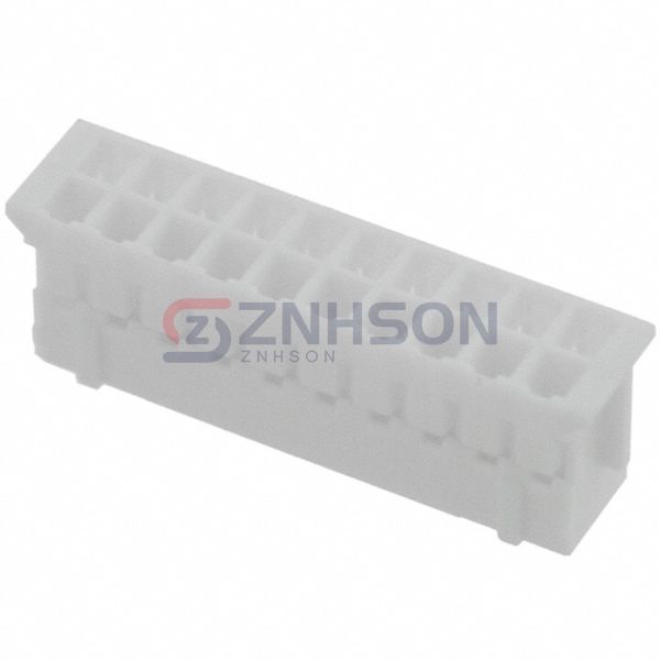 SWH204-NULN-D10-UU-WH Preview