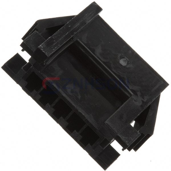 DF3AA-5EP-2C Preview