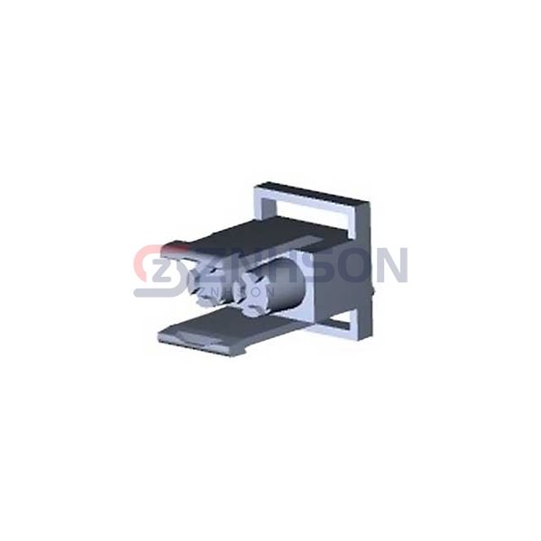 770032-1 Preview