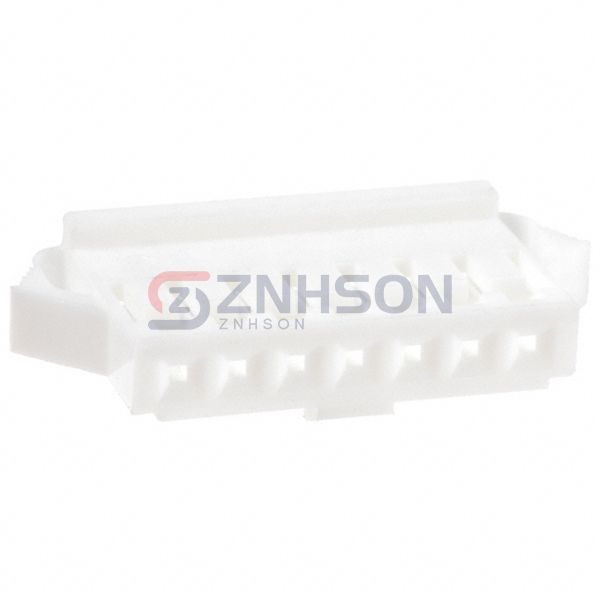 DF1B-7ES-2.5RC Preview