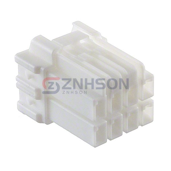 HILP-08V-1-S Preview