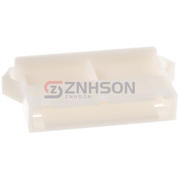 DF1BA-11EP-2.5RC Preview