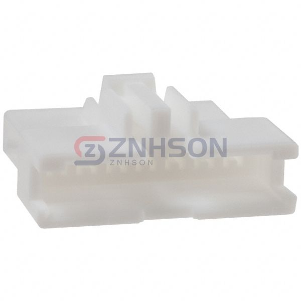 DF1B-7EP-2.5RC Preview