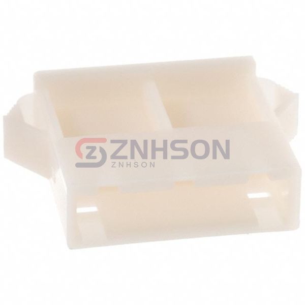 DF1BA-7EP-2.5RC Preview